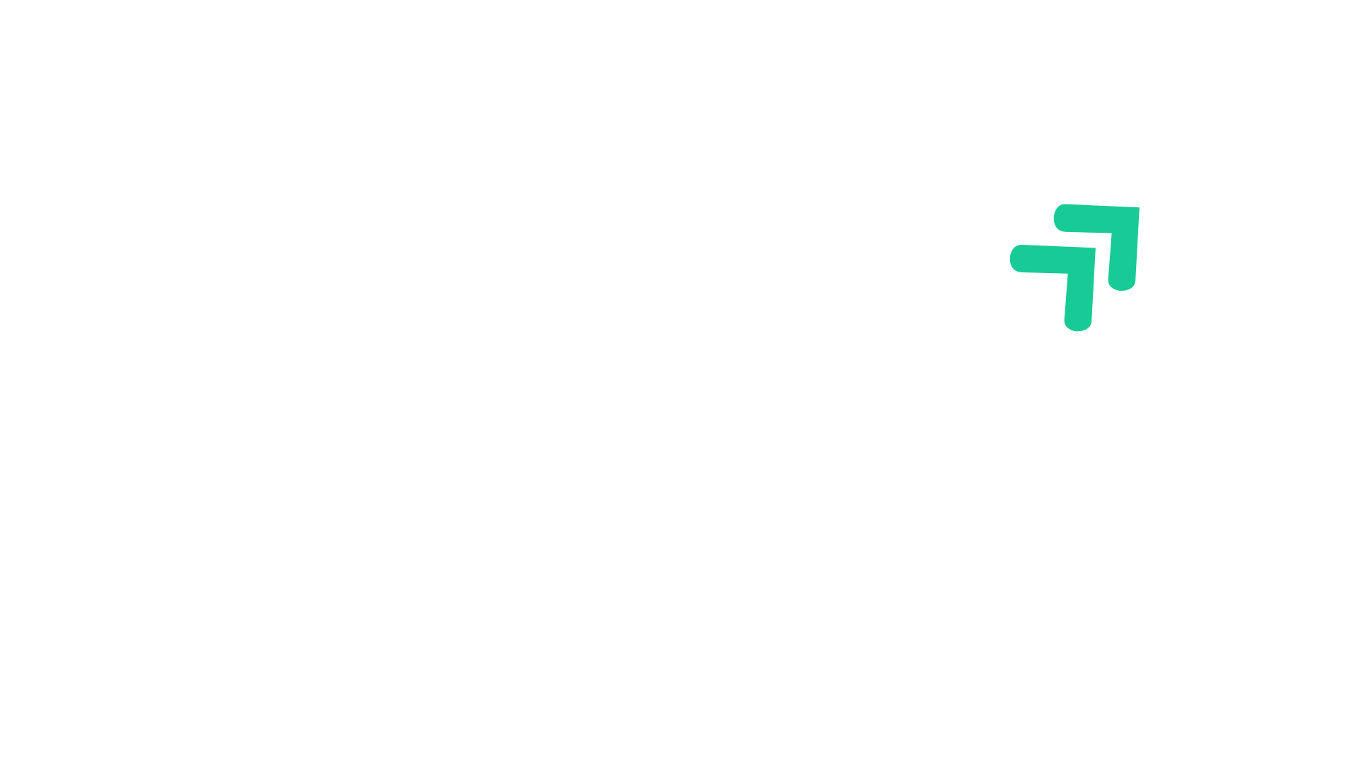 JMN